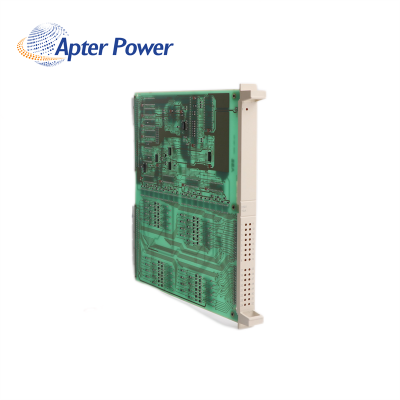 DSDI110A 57160001-AAA