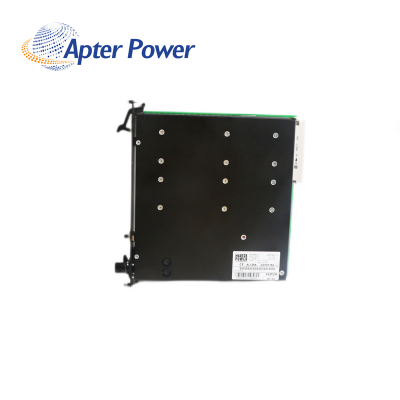 AL129A CD101152