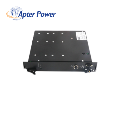 AL129A CD101152