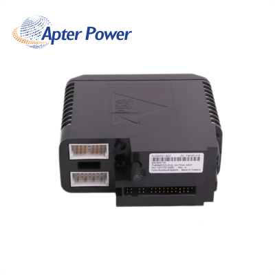 KJ3002X1-BG2 12P1731X082 VE4003S5B1
