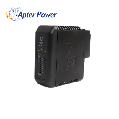 KJ3101X1-BB1 12P1866X062 VE3006
