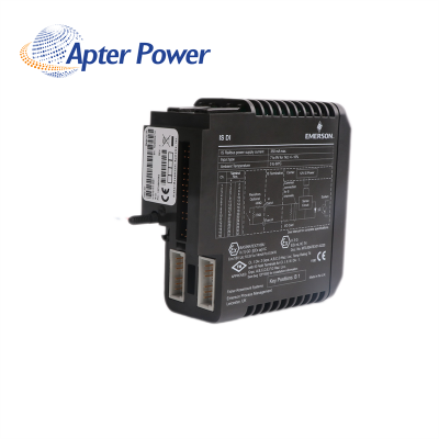KJ3101X1-BB1 12P1866X062 VE3006