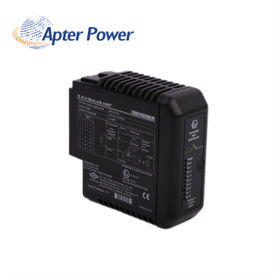 KJ3102X1-BA1 12P1863X032
