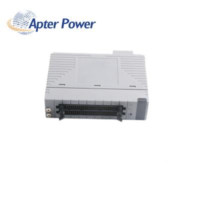 ADV561-P10 S1