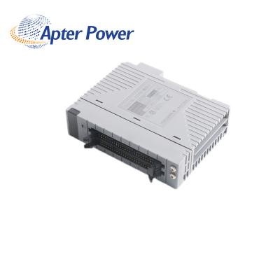 ADV561-P10 S1