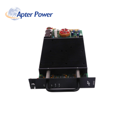 IPSYS01