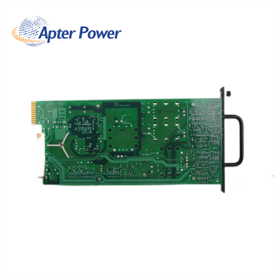 IPSYS01