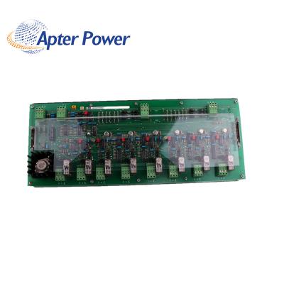 SAFT121PAC SAFT 121 PAC