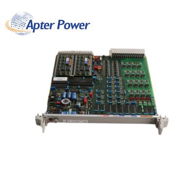 6DP1900-8AA