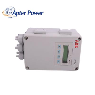 PFEA112-65 3BSE050091R65