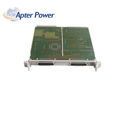 6DP1614-8BB