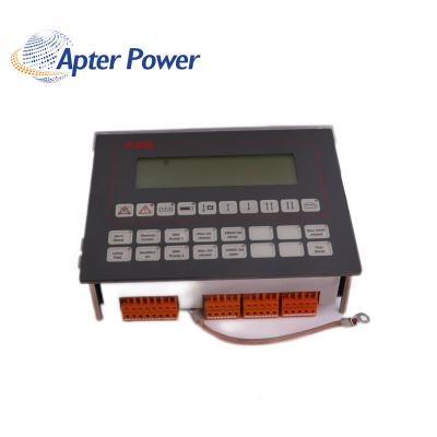 HIEE200130R2 AFC094AE01