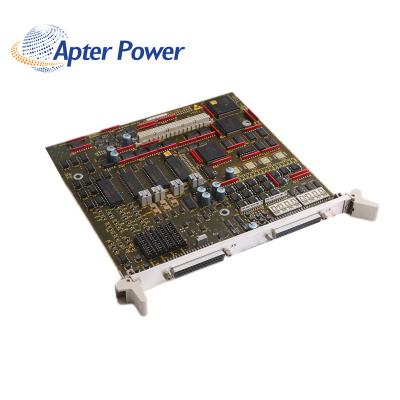 6DD1606-3AC0
