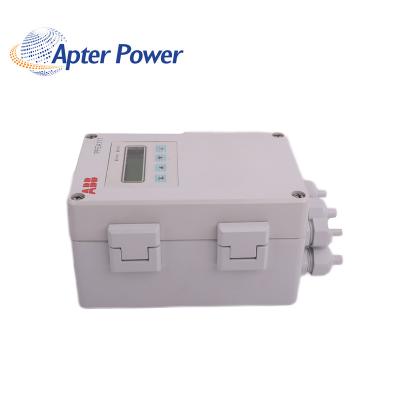 PFEA112-65 3BSE050091R65