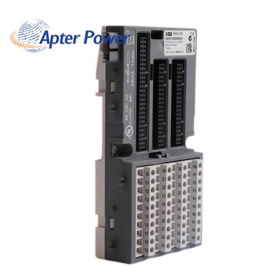 TU515 1SAP212200R0001
