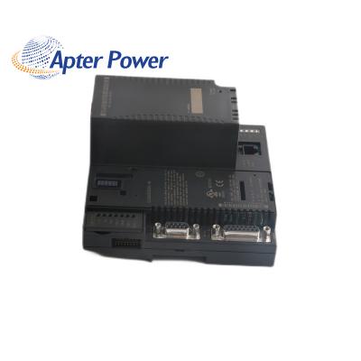 IC200CPUE05
