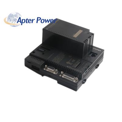 IC200CPUE05