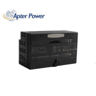 IC200ALG264