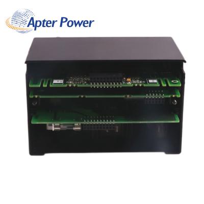 IC670GBI102