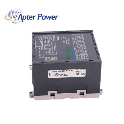 07AI91 GJR5251600R4202