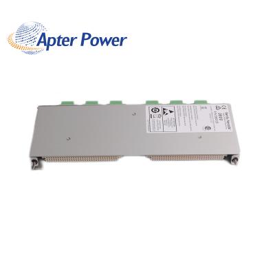 125800-01