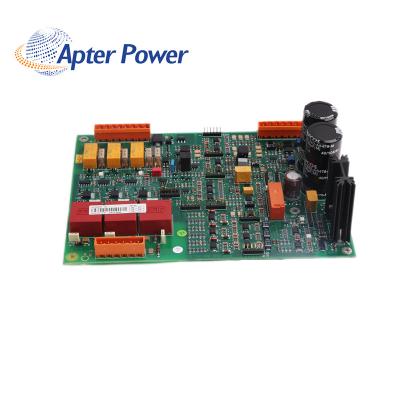 DYTP600A 6143001-ZY