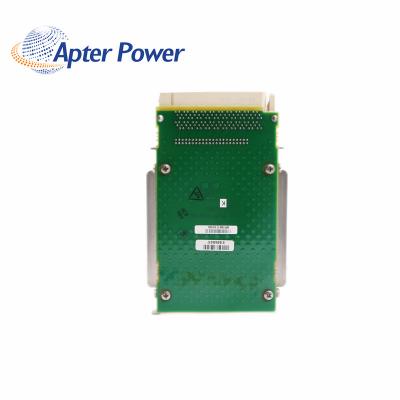 SSD-D08G-4300 51403645-400