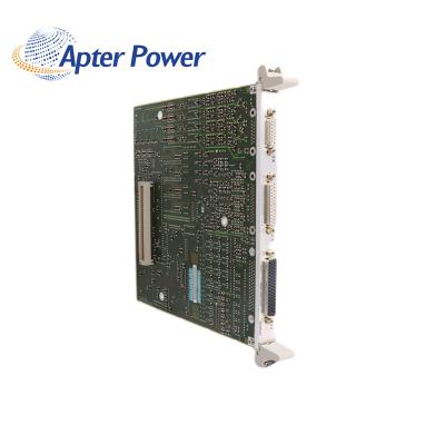 6DD1606-4AB0