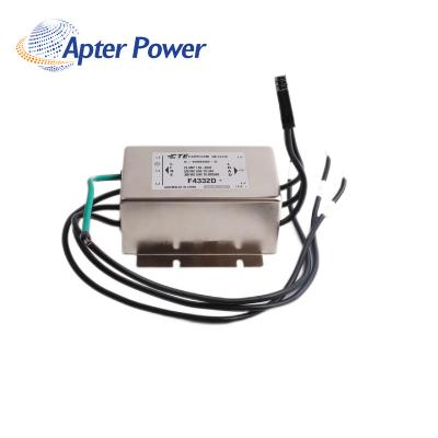 F4332D 3HAC024322-001
