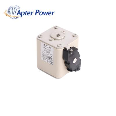 170M5388/PC72UD13C250T 3AUA0000090404