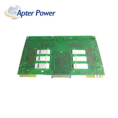 SAFT 123 PAC SAFT123PAC