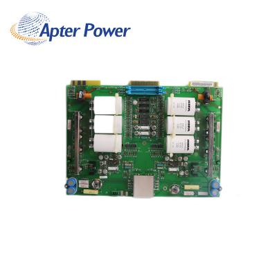 SAFT 123 PAC SAFT123PAC