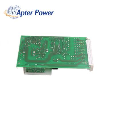 SPTU 240 R2 SPTU240R2