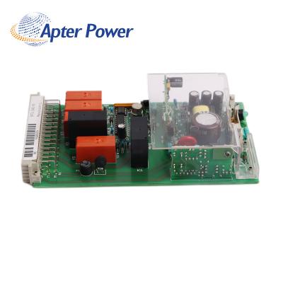 SPTU 240 R2 SPTU240R2