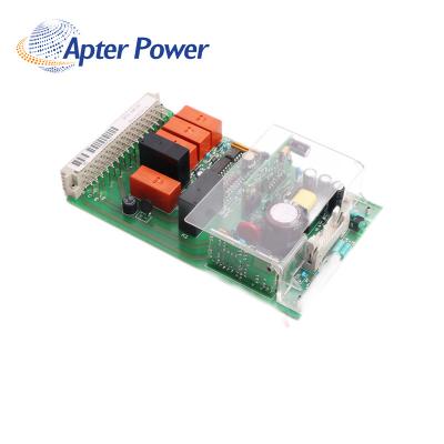 SPTU 240 R2 SPTU240R2