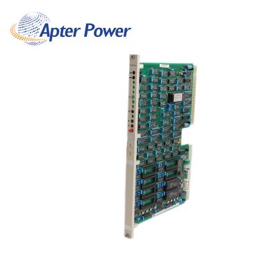HITE303166R1 HITE515100 IDB761A