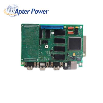 DTPC721B 3EST126-236