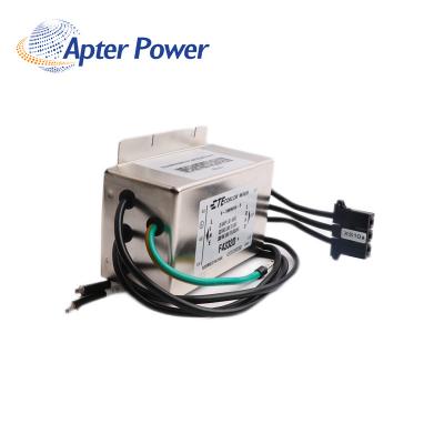 F4332D 3HAC024322-001