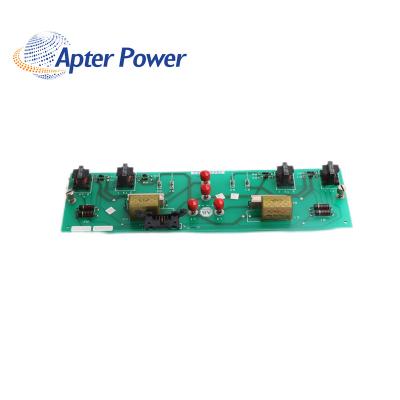 SP-110997 SP-105044 105043-01