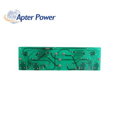 SP-110997 SP-105044 105043-01