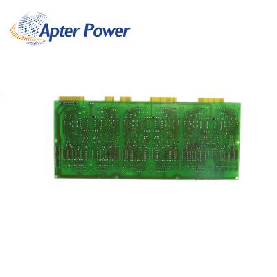 SAFT171PAC  SAFT 171 PAC