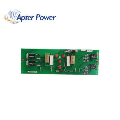 SP-170025 SP-170130 170026-01