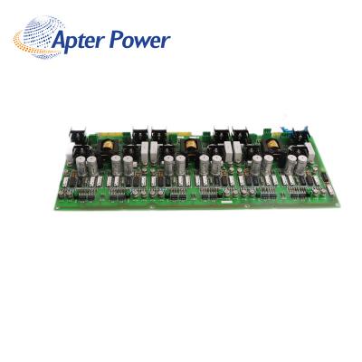 SAFT171PAC  SAFT 171 PAC