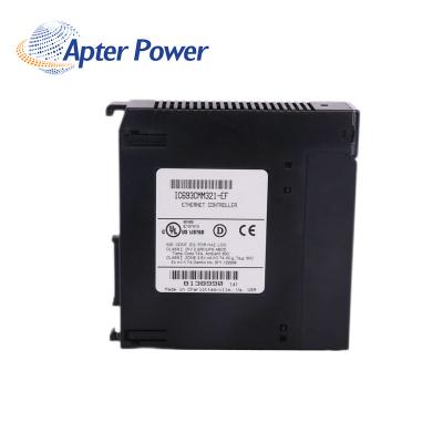 IC693CMM321