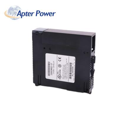 IC693CMM321