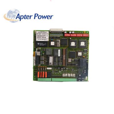 1336T-GT1-SP34B 1336T-LM1EN 74103-015-52A 74101-954-52C