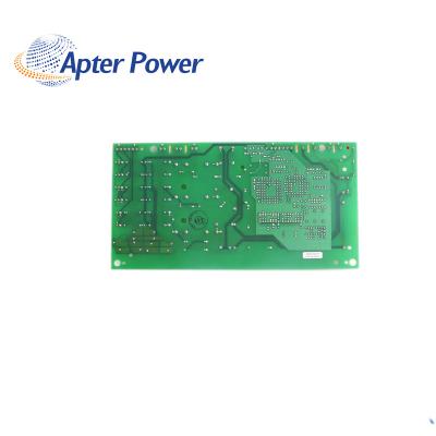 1336-PB-SP23C