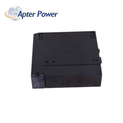 IC693CMM321