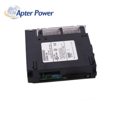 IC693MDL740