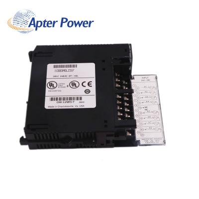 IC693MDL231